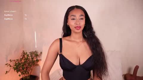 Snapshot of gemmacarter_ chatting on July 2026 10:26:01 PM online show from July 2026 10:26:01 PM