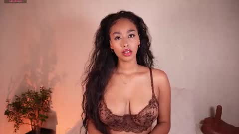 Snapshot of gemmacarter_ chatting on July 2026 12:28:01 AM online show from July 2026 12:28:01 AM