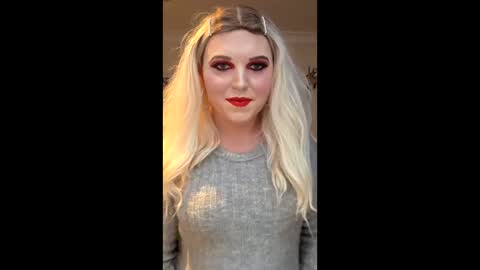 gemmaquinzel online show from April 2026 10:18:01 PM