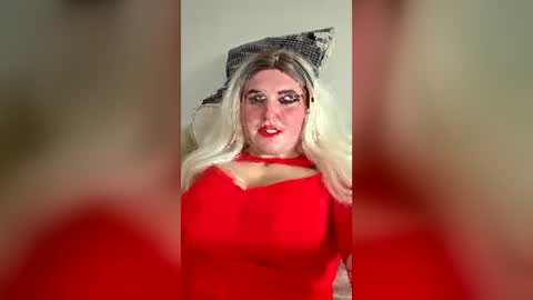 Snapshot of gemmaquinzel chatting on July 2026 04:46:02 PM gemmaquinzel online show from July 2026 04:46:02 PM
