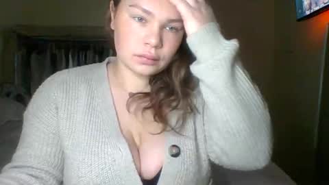 GEMMARMALADE online show from February 2026 08:13:02 AM