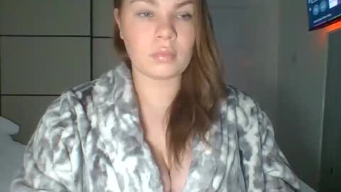 GEMMARMALADE online show from February 2026 08:13:01 AM