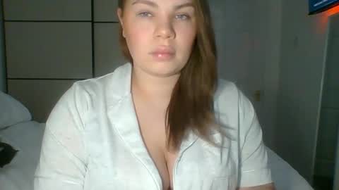 GEMMARMALADE online show from March 2026 07:37:02 AM