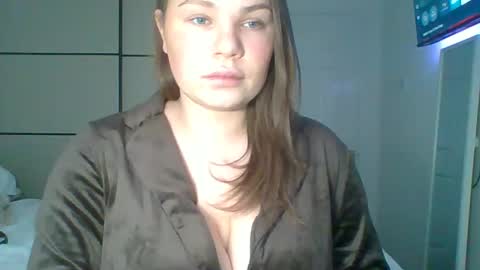 GEMMARMALADE online show from April 2026 04:37:02 PM