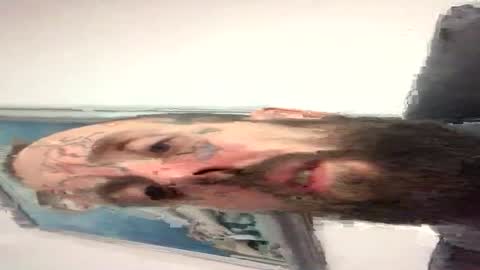 gemmawalshe88 online show from May 2026 11:32:02 PM