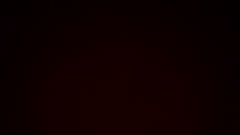 Snapshot of gemmmy4 chatting on September 2025 09:55:01 AM gemmmy4 online show from September 2025 09:55:01 AM