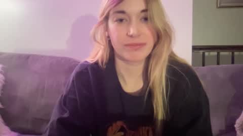 gemmyrosee online show from January 2025 01:30:01 PM