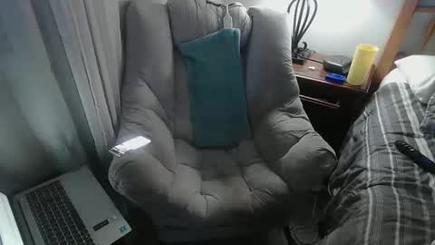 gemtocum online show from October 2025 03:28:01 AM