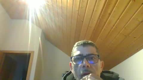 Gen online show from January 2025 07:04:01 AM