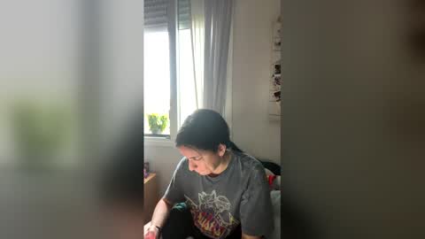 genblan online show from April 2026 06:05:01 PM