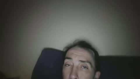 gencogary232 online show from October 2025 05:19:01 AM