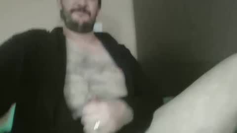 gencogary232 online show from November 2025 02:27:01 PM