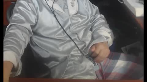 genefun online show from November 2025 06:21:01 PM