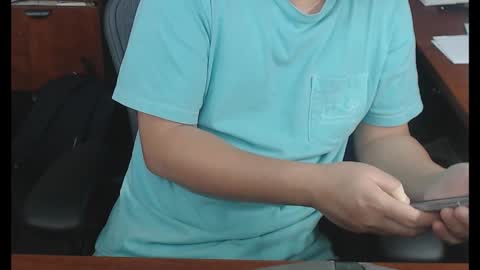 genefun online show from February 2026 07:56:01 PM