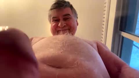 GeneOx online show from December 2024 02:00:01 PM