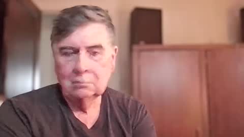 GeneOx online show from March 2025 08:43:02 PM