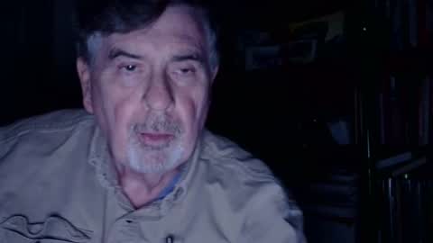 GeneOx online show from September 2025 07:02:01 AM