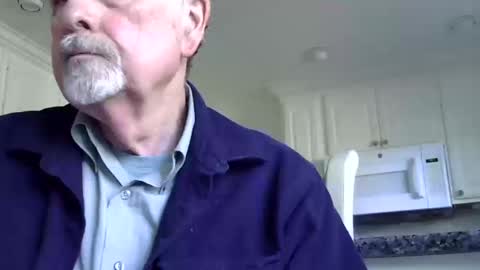 GeneOx online show from October 2025 01:57:02 PM