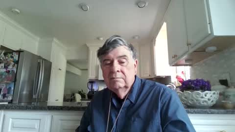 Snapshot of geneox chatting on May 2026 03:19:01 PM GeneOx online show from May 2026 03:19:01 PM