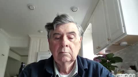 Snapshot of geneox chatting on May 2026 04:02:02 PM GeneOx online show from May 2026 04:02:02 PM