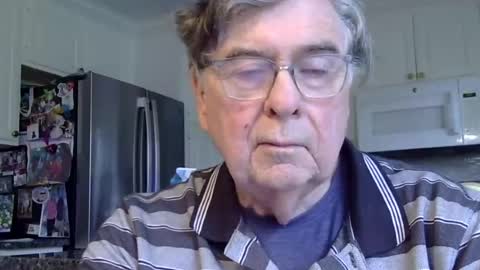 Snapshot of geneox chatting on June 2026 01:10:02 PM GeneOx online show from June 2026 01:10:02 PM