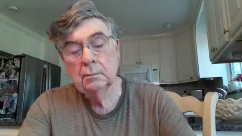 Snapshot of geneox chatting on July 2026 01:26:01 PM GeneOx online show from July 2026 01:26:01 PM
