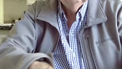 Snapshot of geneox chatting on July 2026 12:40:01 PM GeneOx online show from July 2026 12:40:01 PM