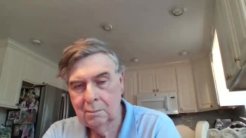 Snapshot of geneox chatting on August 2026 01:24:02 PM GeneOx online show from August 2026 01:24:02 PM