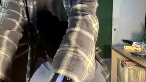 generalbliss online show from January 2025 02:46:01 AM