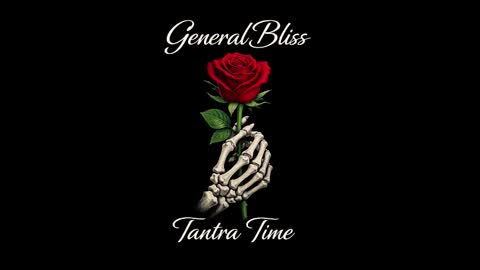 generalbliss online show from January 2026 05:00:01 AM