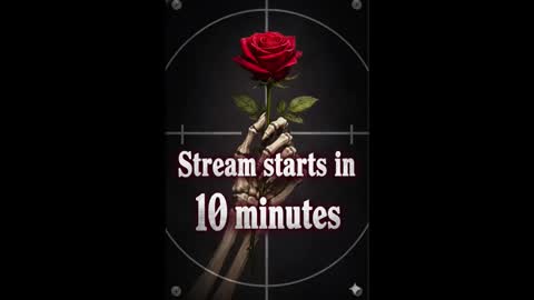 generalbliss online show from February 2026 04:20:01 AM