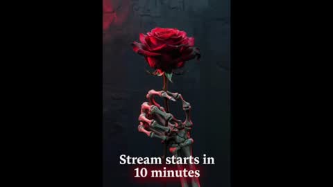 generalbliss online show from June 2026 03:29:02 AM