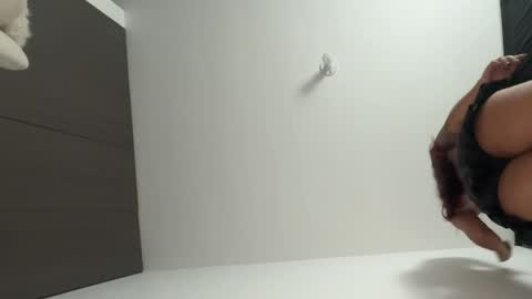 genesis073 online show from April 2026 03:51:01 AM