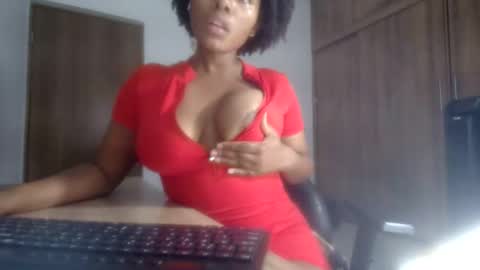 genesis95_ online show from March 2026 12:14:01 AM