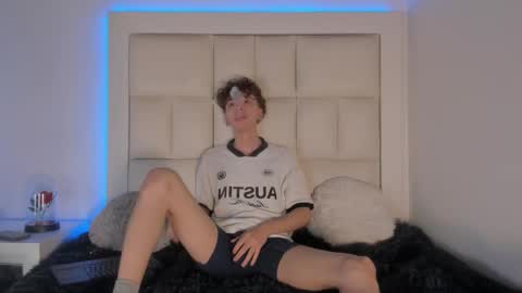 genesis_js online show from January 2026 08:34:02 PM