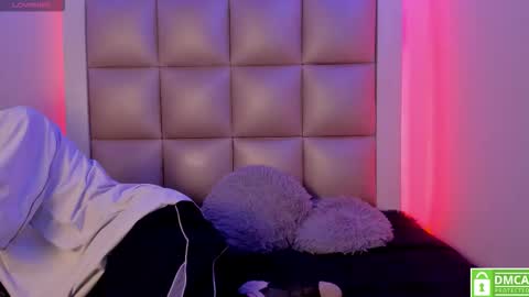 genesis_js online show from March 2026 12:50:02 AM