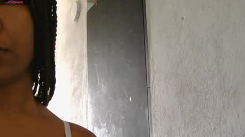 Snapshot of genesis_moretz chatting on February 2026 07:00:02 PM GENESIS online show from February 2026 07:00:02 PM