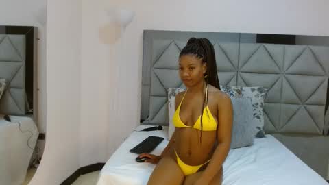 GENESIS online show from March 2026 04:53:02 AM