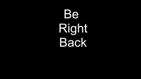 Snapshot of genesis_urrea chatting on February 2025 04:02:01 PM genesis_urrea online show from February 2025 04:02:01 PM