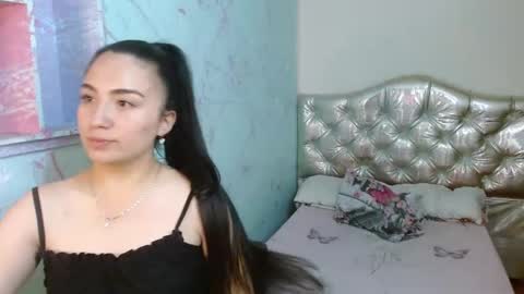 Snapshot of genesis_urrea chatting on February 2025 12:34:02 PM genesis_urrea online show from February 2025 12:34:02 PM