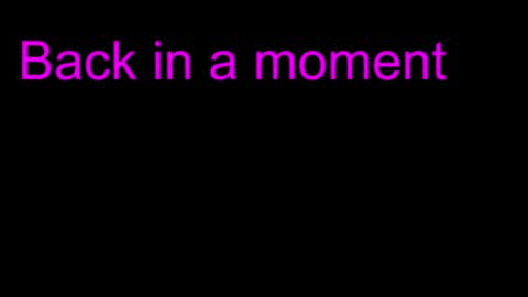 Snapshot of genesis_urrea chatting on March 2025 11:51:01 AM genesis_urrea online show from March 2025 11:51:01 AM