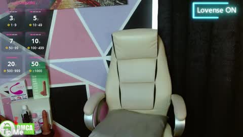 Snapshot of genesis_urrea chatting on March 2025 09:45:02 PM genesis_urrea online show from March 2025 09:45:02 PM