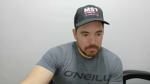 genesis_wb online show from November 2025 12:44:01 AM