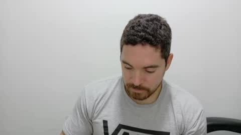 genesis_wb online show from November 2025 12:53:01 AM