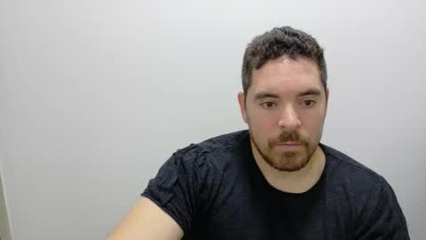 genesis_wb online show from November 2025 11:36:02 PM