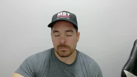 genesis_wb online show from December 2025 02:09:02 AM