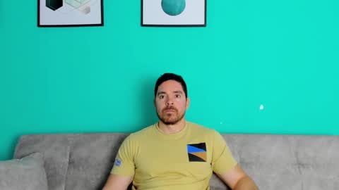 genesis_wb online show from January 2026 09:41:01 PM