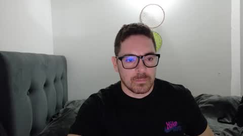 genesis_wb online show from February 2026 01:54:02 AM