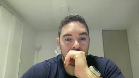 genesis_wb online show from February 2026 03:05:01 AM