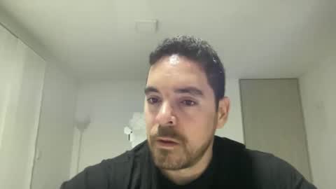 genesis_wb online show from March 2026 02:51:02 AM